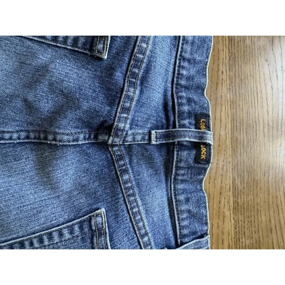 Ariat these pants